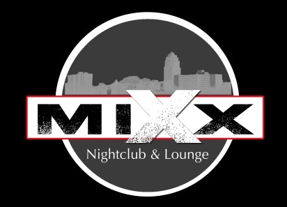 mixx logo